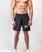 GA Speed Shorts